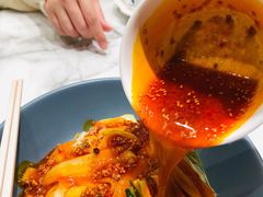 -丝路有约·西域美食
