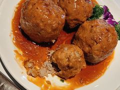 -东北大院·东北菜(三台子店)