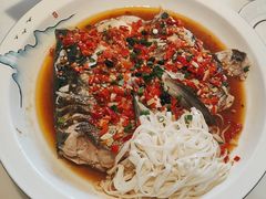 -寻乡迹· 湖南家宴(竹坑店)