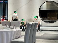 -峰峰菜馆(昌茂店)