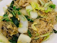 -老福洲(西洪路店)