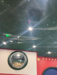 -meland club亲子乐园(北京芳圆里ID MALL店)