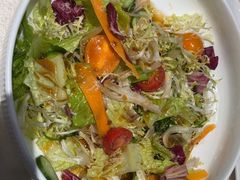 -食悦江南·淮扬菜·烤鸭(亚运村·惠新店)