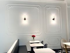 -PANYA(东湖店)