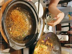 -富正毅三下锅·湘西韵味(天门山索道店)