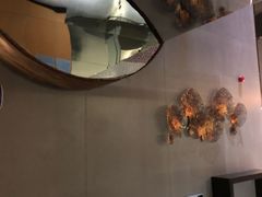-智选有碗面(北京首钢工舍智选假日酒店)