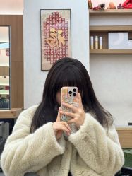 -川和潮人漂色·烫染·接发