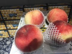 -水果天空(东葛店)