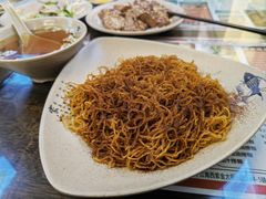 -琛仔记云吞面(紫金店)