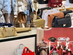 -长沙友阿奥特莱斯