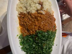 -味上湘菜馆(阿波罗店)