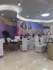 -广州美莱医疗美容医院