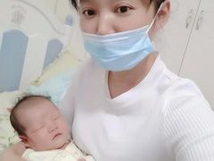 -田螺阿姨自营月嫂·育儿嫂(高新店)