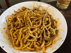 -艺味深尝(云锦路店)