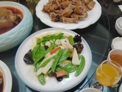 -王府酒店(兴华南街铁西百货店)