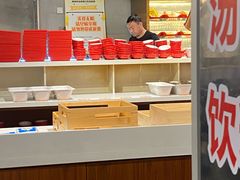 -言玖鲜火锅串串披萨自助(益田假日店)