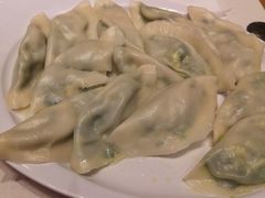 -喜家德虾仁水饺(开发区万达店)