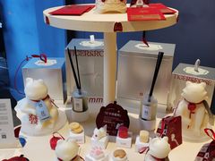 -Seesaw Coffee(上生新所店)