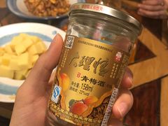 -紫滇源云南生态菜(丹凤街店)
