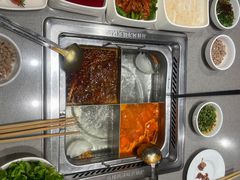 -海底捞火锅(铂澜大象城店)