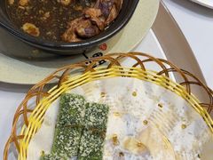 -紫藤园·天目湖大鱼头(南山竹海店)