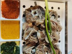 -相约·羊村小馆(长沙路店)