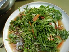 -文记沸腾鱼(永安路总店)