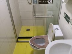 -7天酒店(沈阳故宫中街步行街店)