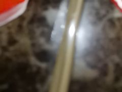 -潮庭·大连海鲜·炭火烧烤·扇贝王(大连店)