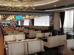 -玉珑泉·汤泉美食水疗(海珠店)