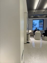-上海时光整形外科医院