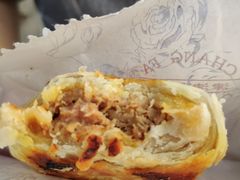 -长发西饼(临顿路店)