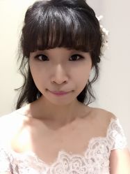 韩国艺匠ARTIZ&nbsp;STUDIO-THE QUEEN(北京店)