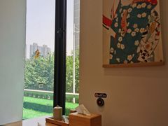 靠窗位-浦·传统日式料理(3 5 1 1 店)