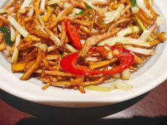 -上名堂·鱼头好吃(体育场路店)