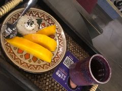 -LANN I 蘭 泰式古法按摩(徐家汇城开YOYO店)