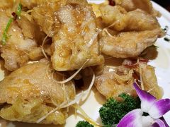 -蠔友汇(皇姑店)