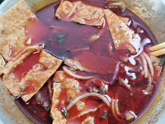 -好快螺柳州螺蛳粉(大西门店)