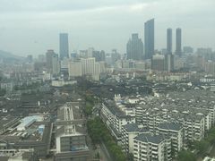 -无锡日航饭店