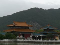 -天下玉苑