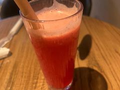 -Wagas沃歌斯(北京君太百货店)