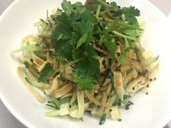 -喜家德虾仁水饺(华强天虹店)