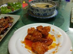 -鸭味飞飞