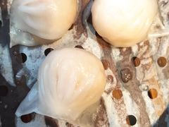 -紫阳家宴(源深店)