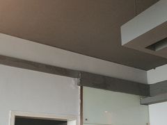 -MS实景娱乐密室逃脱(川大店)