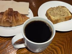 -星巴克(深圳五洲星苑店)