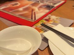 -鼎泰丰(国金中心店)