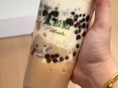 -1点点(世欧天虹店)