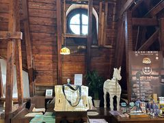 -良友书坊(安徽路店)