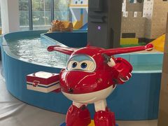 -北京园博大酒店